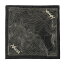 ʥ ѥХåȥȥޥåץХ ֥å NANGA PARBAT CONTOUR MAP BANDANNA FREE BLK NA2253-3F503 N1GTBKN4 NANGA