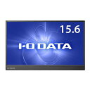 LCD-CF161XDB-M IODATA ubN [15.6^ChtoCfBXvC (tHDΉ)]