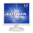 LCD-AD173SESW-A IODATA zCg [17^XNGAtfBXvC]