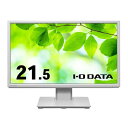 LCD-DF221EDW-F IODATA zCg [21.5^ChtfBXvC]