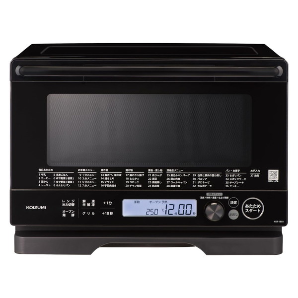 楽天市場】kor-1801/r オーブンレンジ gourmenaの通販 楽天市場】kor-1801/r オーブンレンジ gourmenaの通販