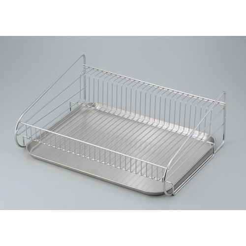 SUI-715 SUI�ޥ������� ���ڤ꤫��(��) ��ʿ�ե쥤��