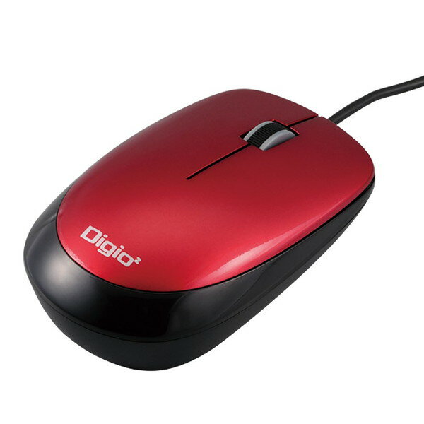 ロジクール WAVE KEYS K820 疲れにくい エルゴノミックキーボード Bluetooth Logi Bolt 日本語配列 ワイヤレスキ