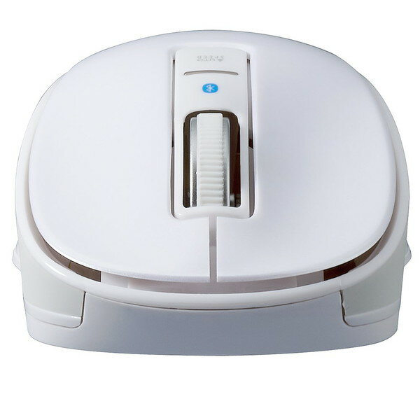 【中古】スリーイー 3E-BKY5-BKブラック TOUCH+ 無線キ-ボ-ド 65キ- 英語配列