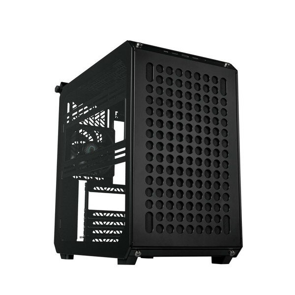 楽天市場】cooler master cosmos c700pの通販 楽天市場】cooler master cosmos c700pの通販
