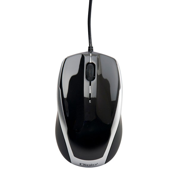 Digio2 MUS-UKT115BK [�u���b�N]