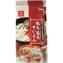 はくばく もちもちすいとん 400g x10 メーカー直送 プレゼント ギフト