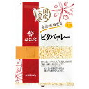 ご注文前にご確認ください※ 12時から14時の時間帯指定はできません。ご指定の場合は14時から16時にて手配いたします。商品説明★ 雑穀や発芽玄米が伸長する中、お米に混ぜて炊く、最もポピュラーな麦製品。白米に不足しがちな食物繊維やビタミンB1が補えます。毎日の習慣にしてみませんか。※メーカーの都合により、パッケージ・仕様・成分・生産国等は予告なく変更になる場合がございます。※上記理由でのご返品はお受けできませんので、事前お問合せなどご注意のほど宜しくお願いいたします。スペック* 総内容量：800g* 商品サイズ：40×170×260* 成分：大麦(国内産)、ビタミンB1、着色料(ビタミンB2)* 単品JAN：4902571100348