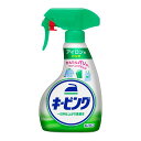 【対象商品に使える300円OFFクーポン配布中5/16まで】アイロン用キーピング ハンディスプレー 400 ml 花王