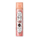 手ぐしが通せるケープまとまりスタイル用無香料140g 花王