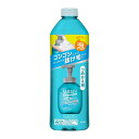 サクセス最初から泡シャンプー詰替え320 ml 花王