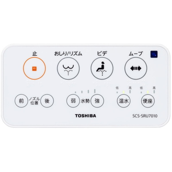 【送料無料】オースチンヒューズエレクトロニクス N119-MU3202e 1U 19マトリックス2ユーザー32ポートCat6 KVMドロアー【在庫目安:お取り寄せ】| オフィス オフィス家具