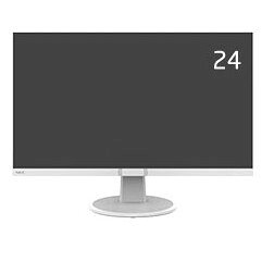 楽天市場】液晶テレビ 24インチ（ブランドNEC）（ディスプレイ