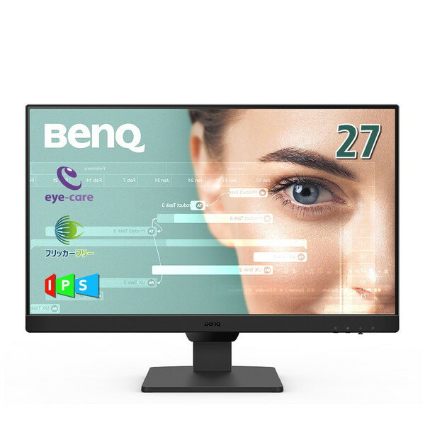 GW2790-JP BENQ ֥å GW꡼ [27 վ˥ IPSѥͥ]