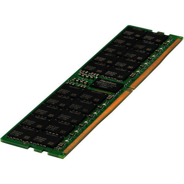 P43322-B21 16GB 1Rx8 PC5-4800B-R Smart ꥭå HP