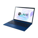 PC-N1375HAL LAVIE N13 Slim N1375/HAL lCr[u[/Core i7-1355U/16GB/SSD512GB/hCuX/Win11Home/Office H&B 2021/13.3^IPS/WUXGA NEC