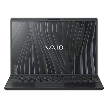 VJPG314000001 VAIO Pro PG (Core i5-1334U/16GB/SSDE256GB OPAL/ODDȂ/Win11Pro/OfficeȂ/13.3^/F/LTE/) VAIO