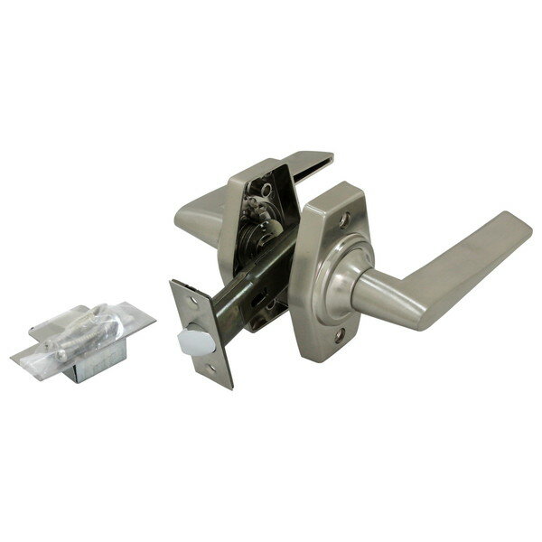 WR-171 空錠レバー HL-1N 和気産業(4.0)