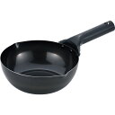 IHミニ北京鍋20cm サミット工業