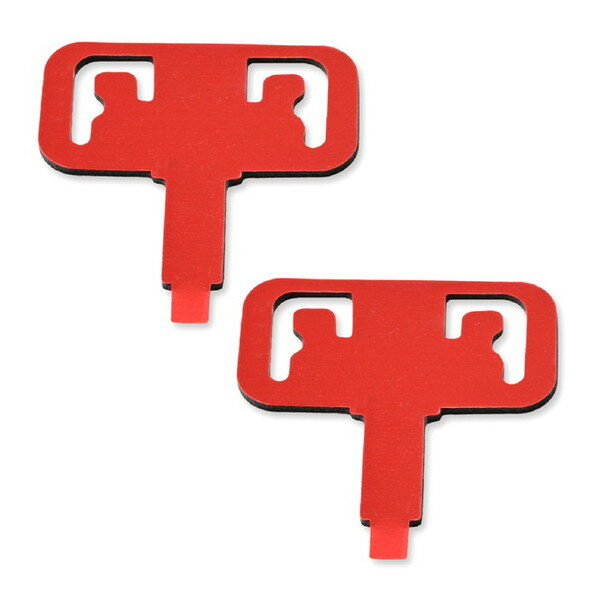 D40925 �ɥ饤�֥쥳������ M820WD�� �佤�� �����ޥ����ξ�̥ơ��� �ǥ��ȥ�