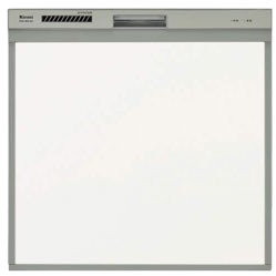 Rinnai KWP-404P-W ۥ磻 [ӥȥѲѥѥͥ(45cm)]