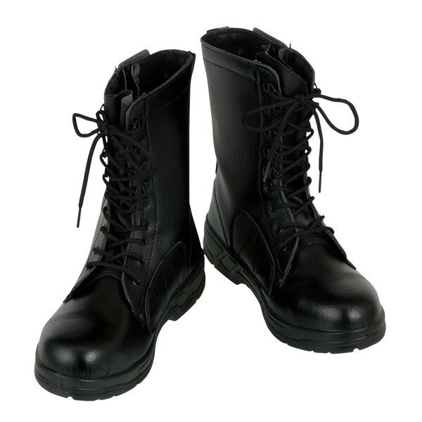 ZA-815 Ĺ�Ԥߥ����եƥ����֡��� �֥�å� 25.5 ��������