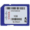 SD-IE-1GB Cisco IE 1GB SD Memory Card for IE2000 IE3010