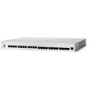 CBS350-24XTS-JP Cisco Cisco Business 350-24XTS Managed Switch