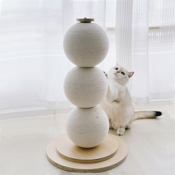 CAT-SCR ��ƣ�ȶ�ʪ�� [�ޤȤ�]