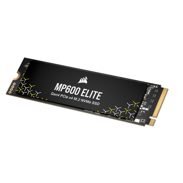 商品説明★ PCIe Gen4対応M.2 2280 PCIe Gen4.0 x4 NVMe接続対応。マザーボード上のわずかなスペースで高速かつ大容量のストレージを実現します。★ 高耐久性・長寿命パフォーマンスと耐久性をミックスした3D TLC NANDを採用、MTBF 150万時間の理論耐久時間を実現。高いパフォーマンスを長期にわたり実現します。5年間またはTBW(Tera Byte Written) 600TBの長期保証付き製品です。★ Microsoft DirectStorageをサポートShader Model 6.0をサポートするDirectX12対応GPUとWindows上の互換性があるゲーム上において、グラフィックカードと直接情報のやり取りをすることでローディング時間を大幅に短縮できます。★ 後方互換PCIe Gen3システムをサポートしており、将来的なアップグレードも含めGen3対応マザーボードでも安心してお使いいただけます。★ ヒートシンクなしモデル多くのマザーボードやPC本体にそのまま取り付けられるヒートシンクなしモデルです。スペック* 容量:1TB* インターフェース:M.2 2280* 製品サイズ(高さ・厚み):3mm* フォームファクタ:PCIe 4.0 (Gen4) x4 NVMe 1.4* ヒートシンク:なし* NANDタイプ:3D TLC* 読込速度:7000MB/s* 書込速度:6200MB/s* ランダム読取(4K):1000000 IOPS* ランダム書込(4K):1000000 IOPS* TBW:600TB* MTBF:1500000時間* コントローラー:Phison PS5021-E21T* サポート機能:TRIM、SMART、AES 256bit暗号化、不良ブロック管理* 付属品:なし* 生産国:台湾