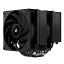 CT-9010011-WW Corsair ubN Corsair A115 Tower CPU Air Cooler [CPUN[[]