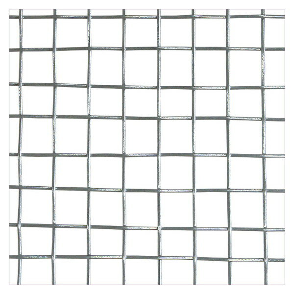 ������� ʿ�� ������� ʿ�� �µ�����