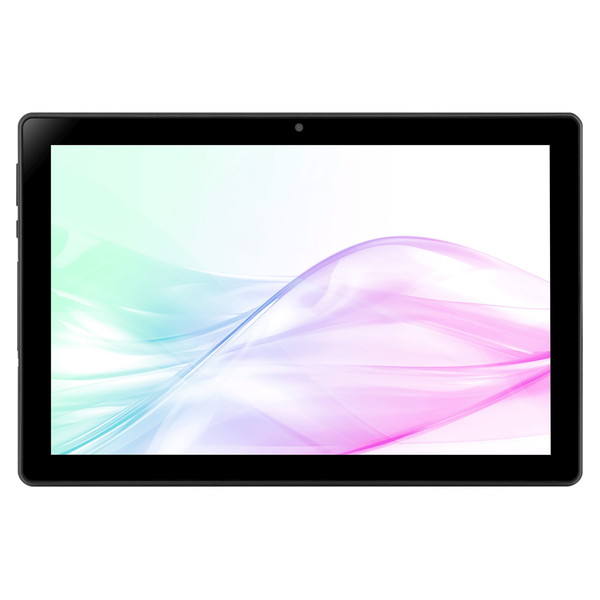 【5/15限定！エントリー＆抽選で最大100 Pバック】 aiwa tab AB10L-2(SIMフリー) AIWA タブレットPC 10.1型 / Android 13