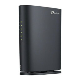 Archer AC1900 TP-LINK [無線LANルーター]