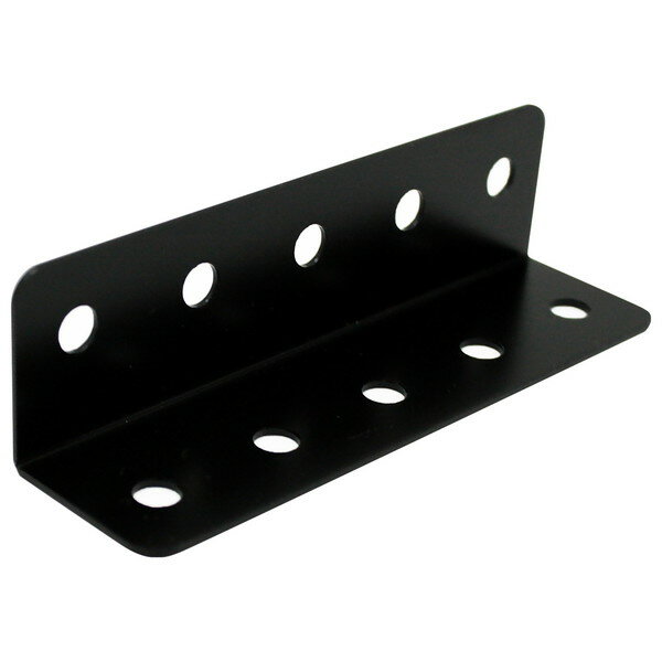 BS-568 �����񥹥ƥ� �� �µ�����