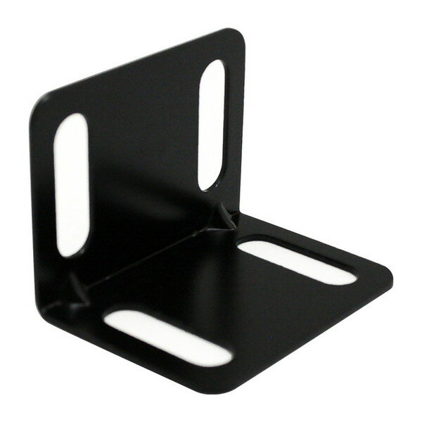 BS-570 �����񥹥ƥ� �� �µ�����