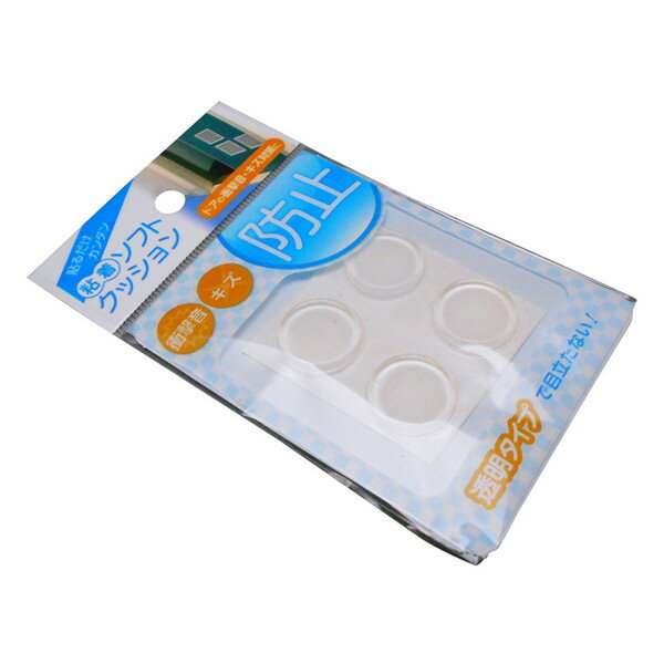 CN-007 Ǵ եȥå ꥢ 4 µ