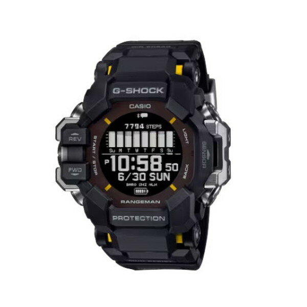 腕時計 時計 CASIO カシオ G-SHOCK メン�