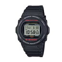 腕時計 時計 CASIO カシオ G-SHOCK メンズ DW-5750UE-1JF Gショック GSHOCK ジーショック デジタル DIGITAL 5700 SERIES クォーツ ウォッチ ブラック 黒 誕生日 新生活 父の日 プレゼント ギフト 贈り物 DW5750UE1JF