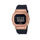 rv v CASIO JVI G-SHOCK fB[X GM-S5600UPG-1JF GVbN GSHOCK W[VbN DIGITAL WOMEN NH[c EHb` sNS[h ubN a V ̓ v[g Mtg GMS5600UPG1JF