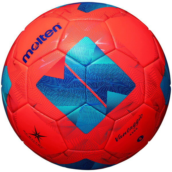 楽天市場】サッカーボール 5号球（カラーオレンジ）（サッカー