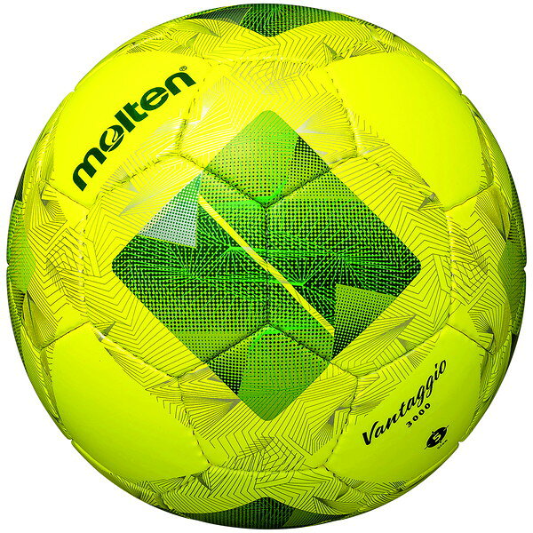 楽天市場】サッカーボール 5号球（カラーグリーン）の通販