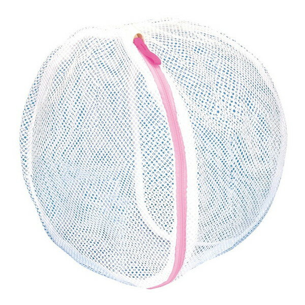 商品説明★ 厚物にぴったりな洗濯ネット。★ 洗濯物のからみを防ぎ、型崩れや毛羽立ちをおさえる。スペック* サイズ(約): 直径35cm* 材質: ネット/ポリエステル* 重量(約): 63g