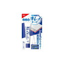 ボンド はがせるシーリング材 キレイキーパー 40mL 透明 キッチン コンロまわり 蛇口 トイレの床 スキマ汚れ 目立ちにくい キレイにはがせる ノズル付き ...