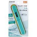 モティック ブルー HD-10SK-B HD99936 MAX