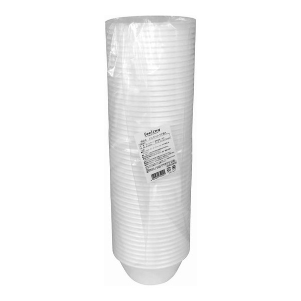 feeling �ɤ�֤� �� 50���� ����ʪ��