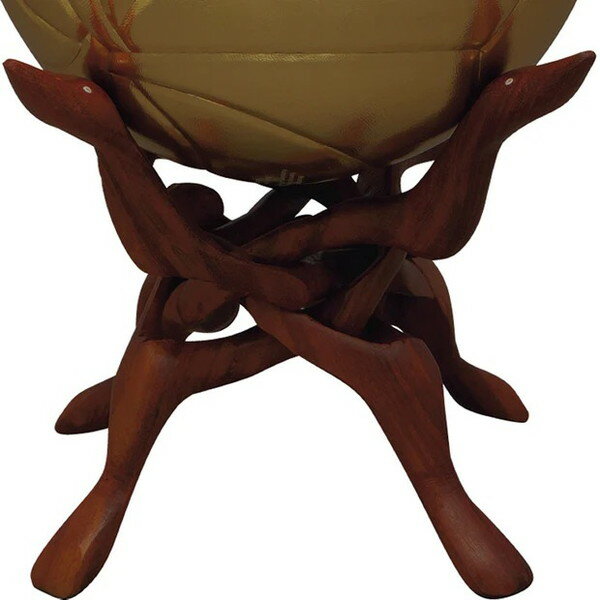 モルテン 記念品 スネークウッド SW モルテン