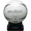 モルテン 記念品 サインボール ハンドボール H1X500-WS モルテン