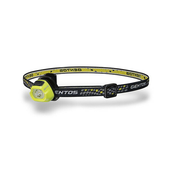 ���^�w�b�h���C�g HC-24YG