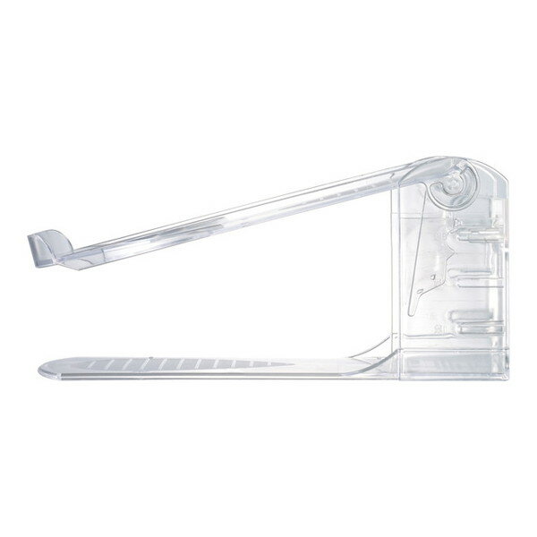 ����Ǽ �ϡ��� ���ꥢ 1��(1­ʬ) ����ƣ